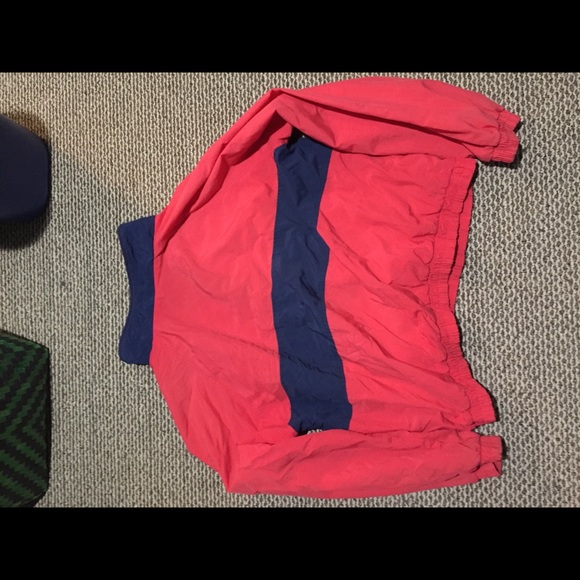 Sweater - Picture 2 of 3